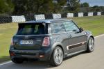 Mini Cooper GP JCW 2014 года